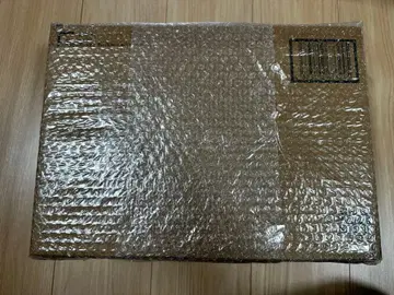 새상품 METAL BUILD 프로비던스 건담 CLIMAX