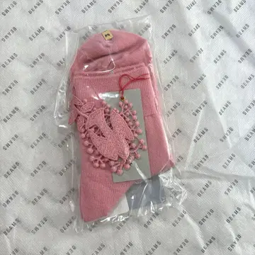 미나 페르호넨 포레스트 퍼레이드 삭스