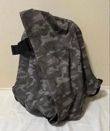 코트앤시엘, Cote&Ciel 백팩