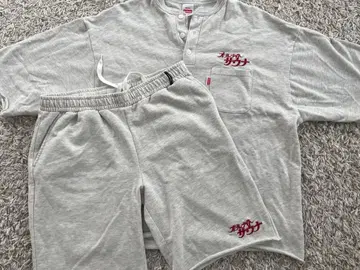 올나이트 사우나 프릭스스토어