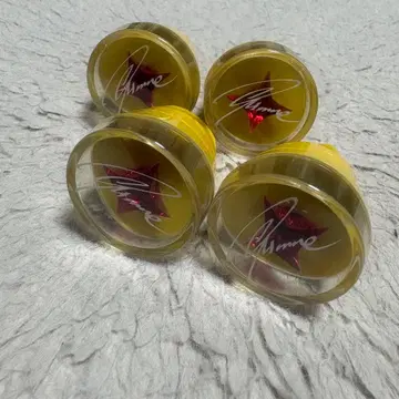 앙스타 아마기 린네 반지 라이트