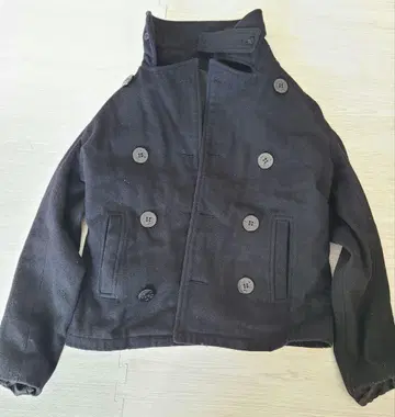 코트 S 프릭스스토어