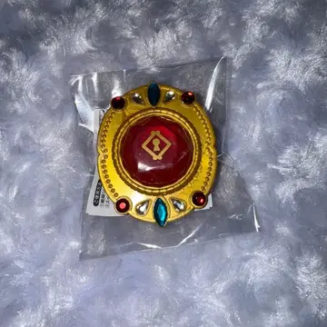 앙상블 스타즈 링라이트 아마기 히이로