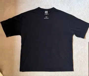 LYFT JAPAN x United Kingdom XL