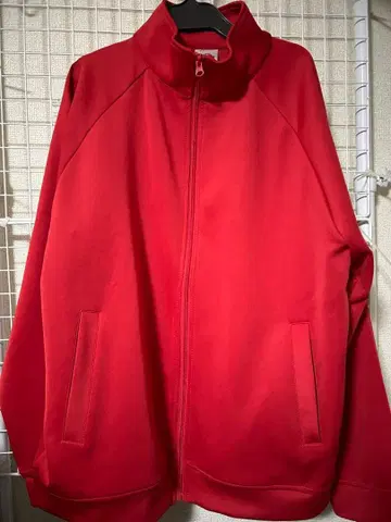 하이큐 10주년 저지 네코마 XL 사이즈