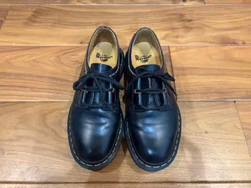 닥터마틴 1461 로퍼 3홀 23cm 여성용