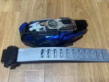 가면라이더 드라이브 마하 드라이버 염 마하 체이서