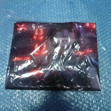 영 붉은 나비 REMAKE 점포 혜택 태피스트리