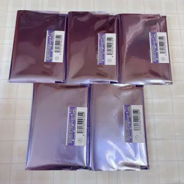 오토메이트 오토스트 SympathyKiss 신키스 아크릴 스탠드 미개봉