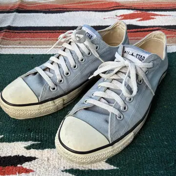 90s USA제 CONVERSE ALLSTAR 컨버스