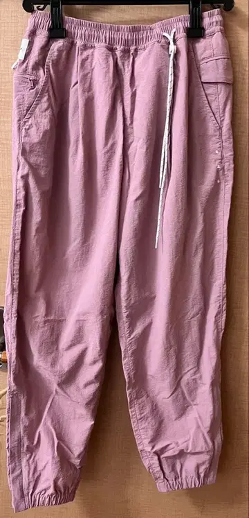 로즈마리 NYLON HARVEST TRAINER CLASSIC