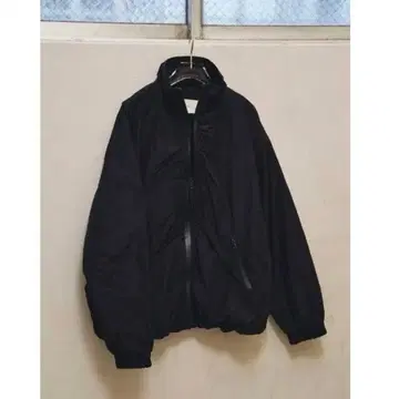 TODAYFUL 지퍼 블루종 새상품