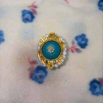 앙스타 스타라이 10th 링 라이트 카게히라 미카