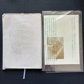 시바타 사토코 보치보치 은하 북커버