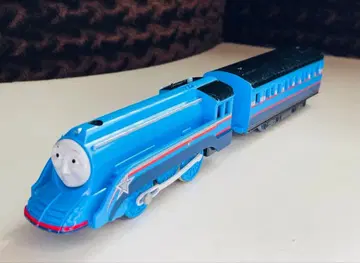 프라레일 토마스 시리즈 TS-21 슈팅 스타 고든