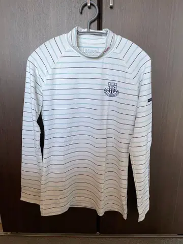 [새상품급] MASTER BUNNY EDITION 쿨 이너 사이즈 3