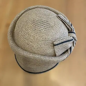 Ca4la 밀짚모자 여성용