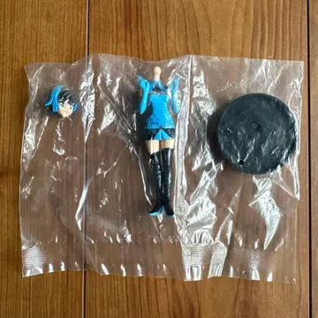 걸즈 인 유 홈 가면라이더 파이즈 555 스마트 레이디