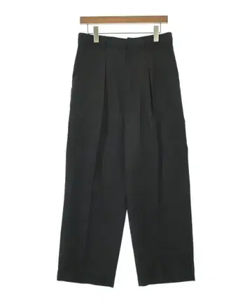 LOEWE 슬랙스 남성용