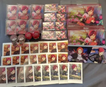 엘리오스R 마리오 브라이스 묶음 판매