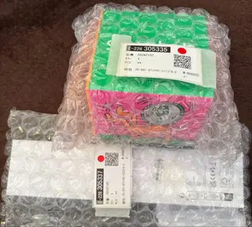 SWATCH 키스 해링 2종 미개봉 새상품