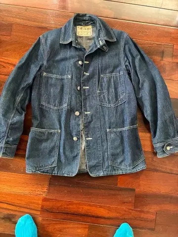 freewheelers/프리휠러스