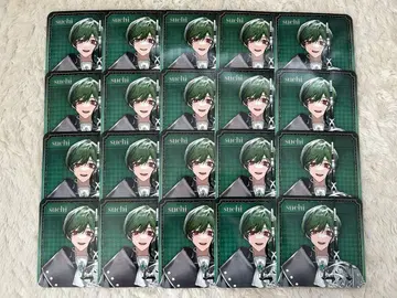 시쿠포니 스치 가라오케칸 코스터 로디아스