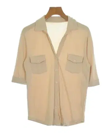 MAJESTIC FILATURES 여성용 캐주얼 셔츠