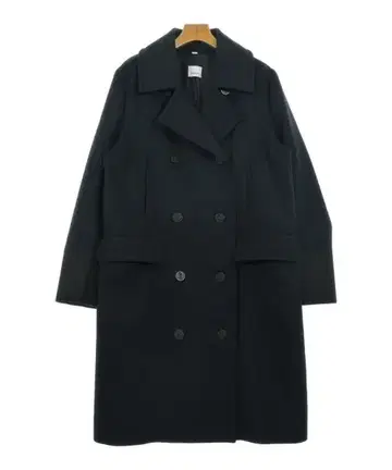 BURBERRY 코트 (기타) 여성용