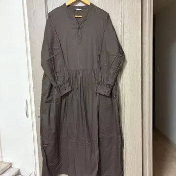 사만사 모스모스 sm2rhythm 원피스