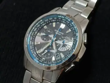 카시오 오시아나스 OCW-M700TDJ-1AJF