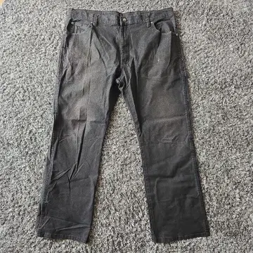 Dickies 페인터 팬츠