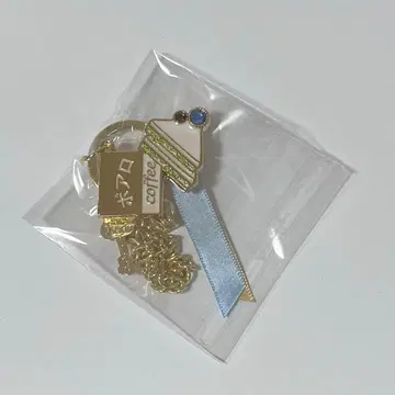 USJ 코난 콜렉터블 백참 아무로 토오루