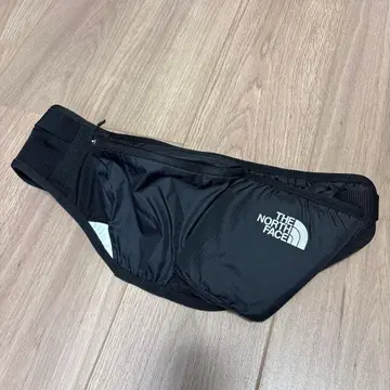 THE NORTH FACE 로드 하이드레이터 NM61822