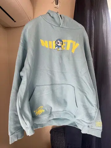 9090 프로젝트 팽도리 콜라보 POCHAMA