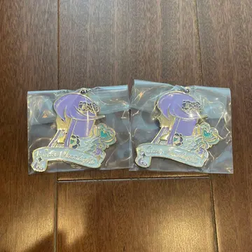 프리큐어 제일복권 F상 큐어문라이트