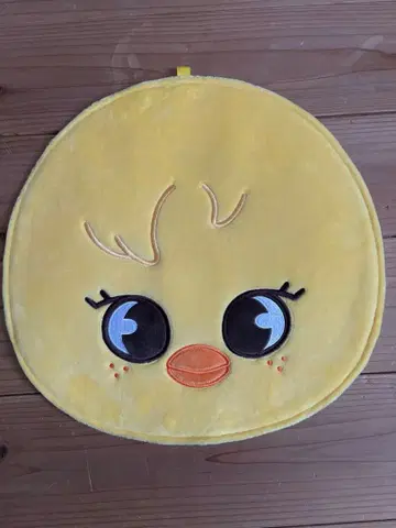 straykids 스키즈 Felix 부채 케이스