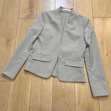 핑키앤다이안 자켓 세레모니 오피스룩 36