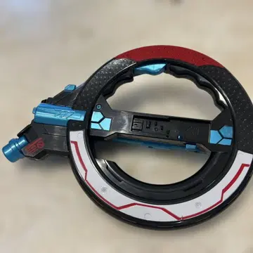 폭상전대 분붐저