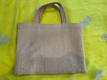 비오는날 밀크 SAKURA