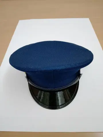 제모 미사용 새상품 58cm 메쉬 교통 관련 경비 코스프레 제모 컬렉터