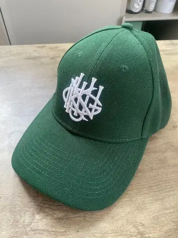 King Gnu Stadium Live Tour 2023 캡