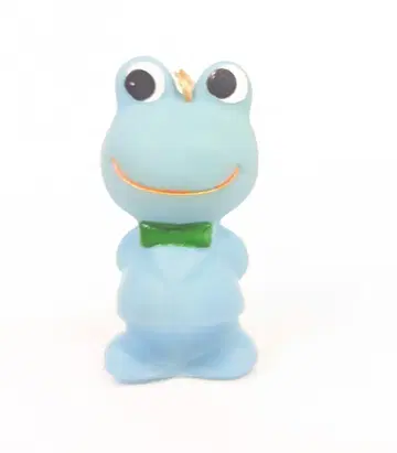 코와 케로짱 손가락 인형/큐피 비타민/아빠 끈 포함