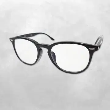 레이밴 RB7159F 2000 OPTICS 안경 52 20 145