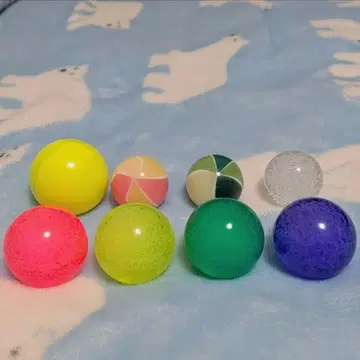 아라비안 주얼 팬지크 피버 긴간 메달 게임 공