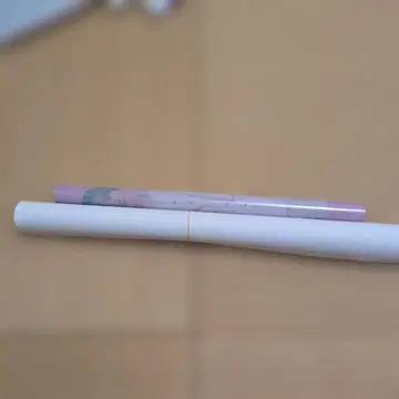 나니와단시 1st love 특전 포스터 퍼스트러브 클리어 포스터