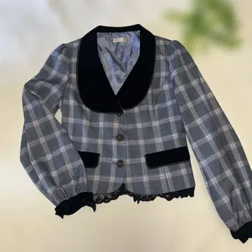 axes femme. 3세트 졸업식 입학식