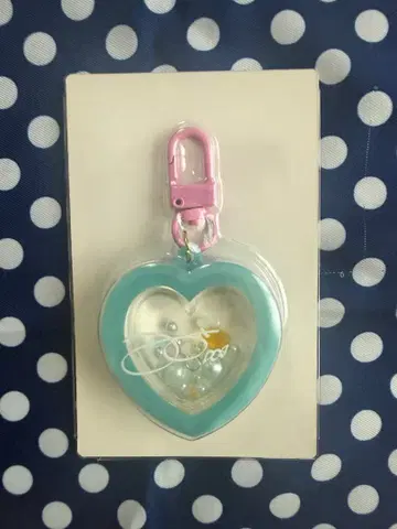 앙스타!! 하트 to YOU 쉐이커 카게히라 미카