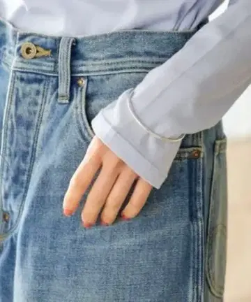 프릭스스토어 PHOEBE 뱅글