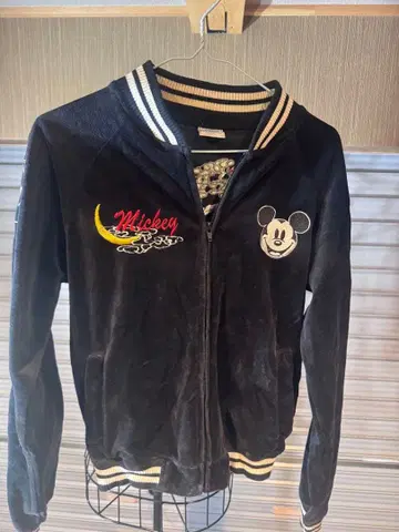 레어 디즈니 스카잔